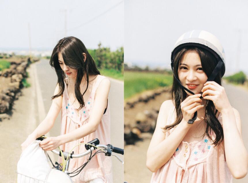 播音员死亡之谜_侦探故事