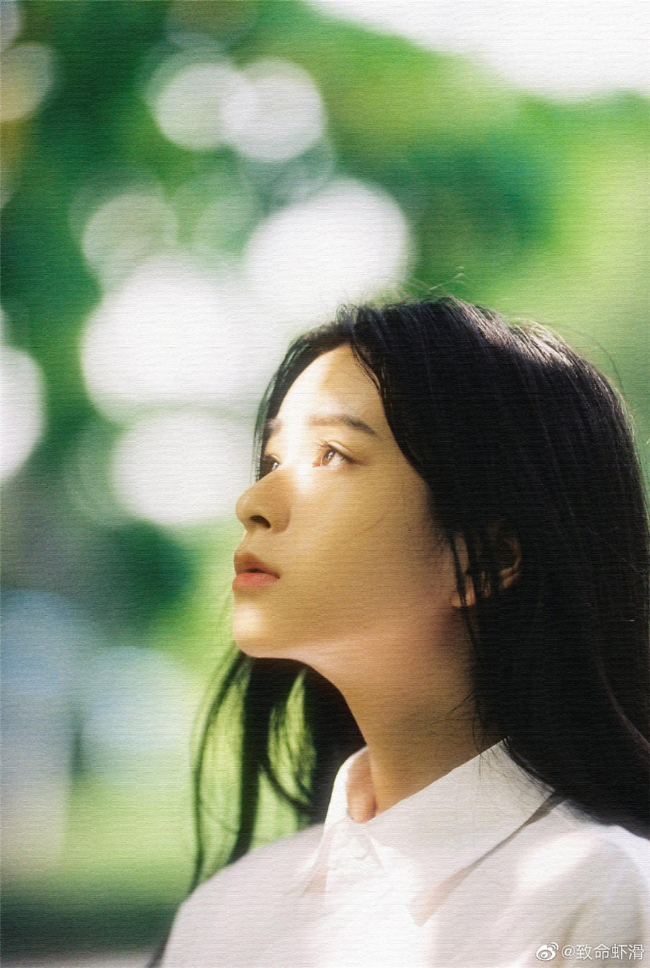 女人必学说的九大爱情谎言