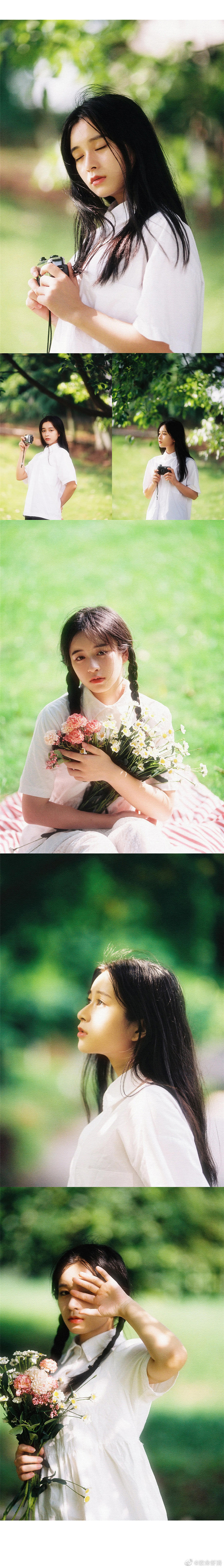 我与漂亮女律师的一夜爱潮翻滚
