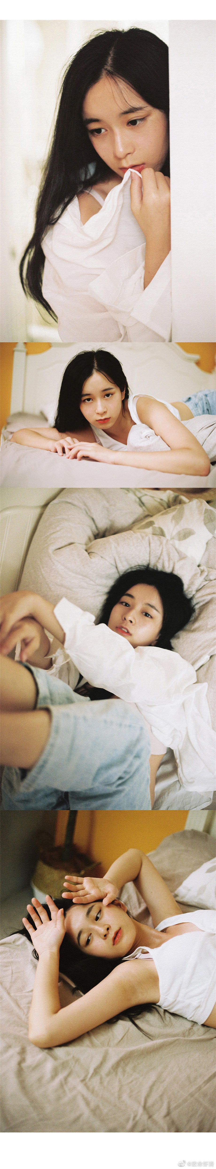 “狠心”的母亲