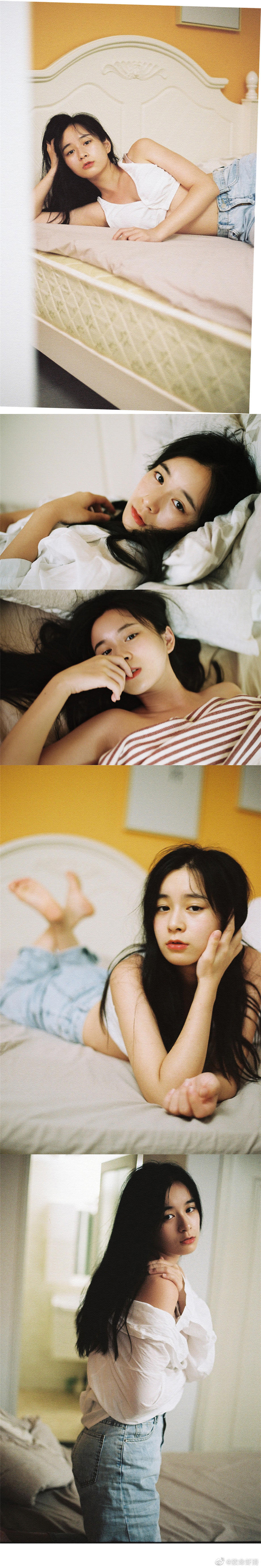 真挚的情谊和友谊