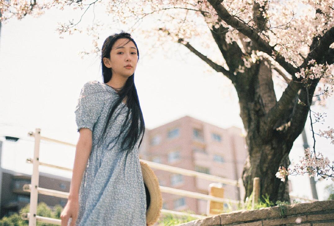 婆婆和小姑狼心狗肺 竟合起来算计我