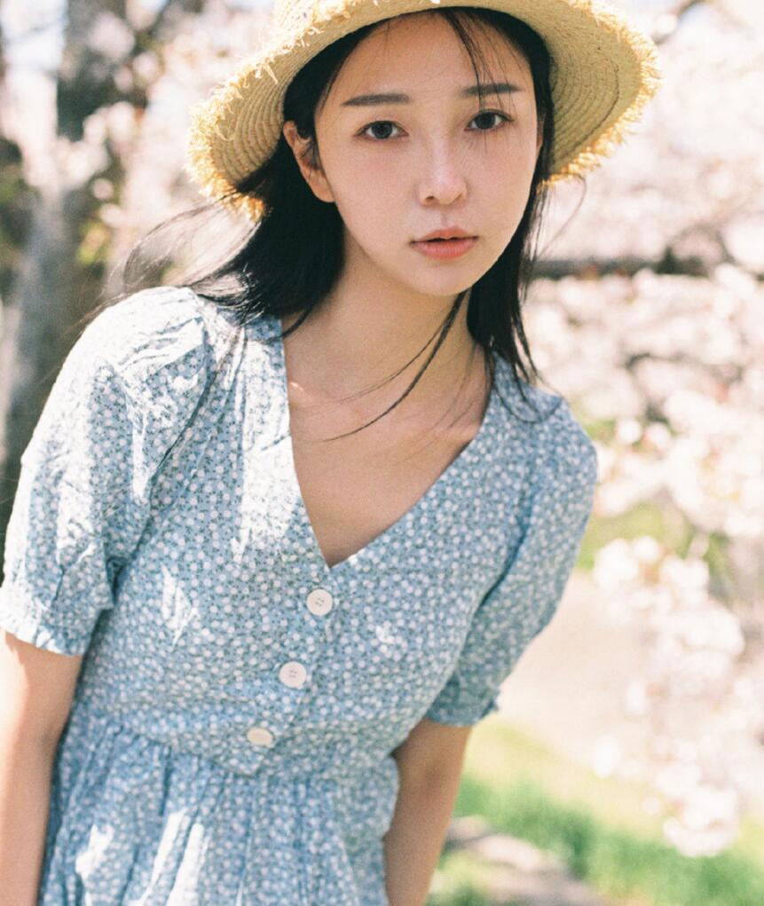 刻骨铭心的姐弟恋:花心男友脚踏两只船（1）