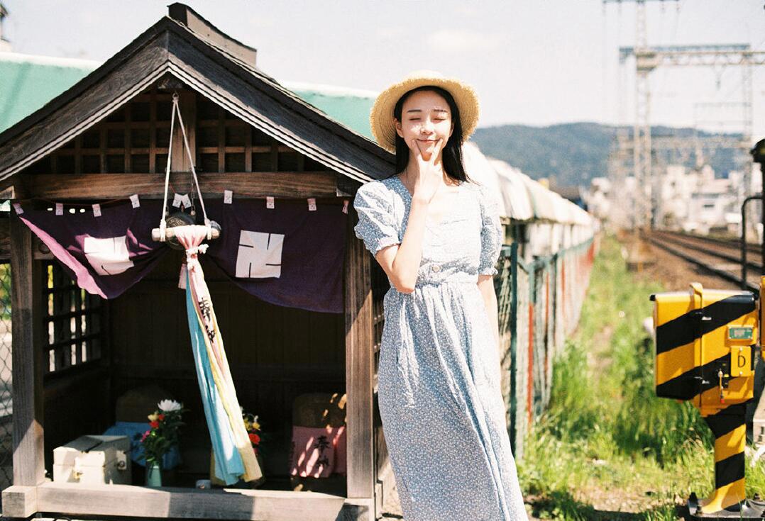 网友口述 用刀逼妹妹打掉老公孩子