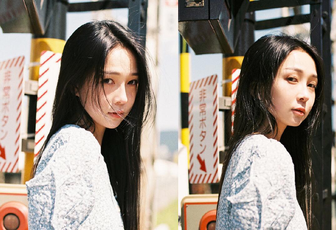 乌鸦做梦