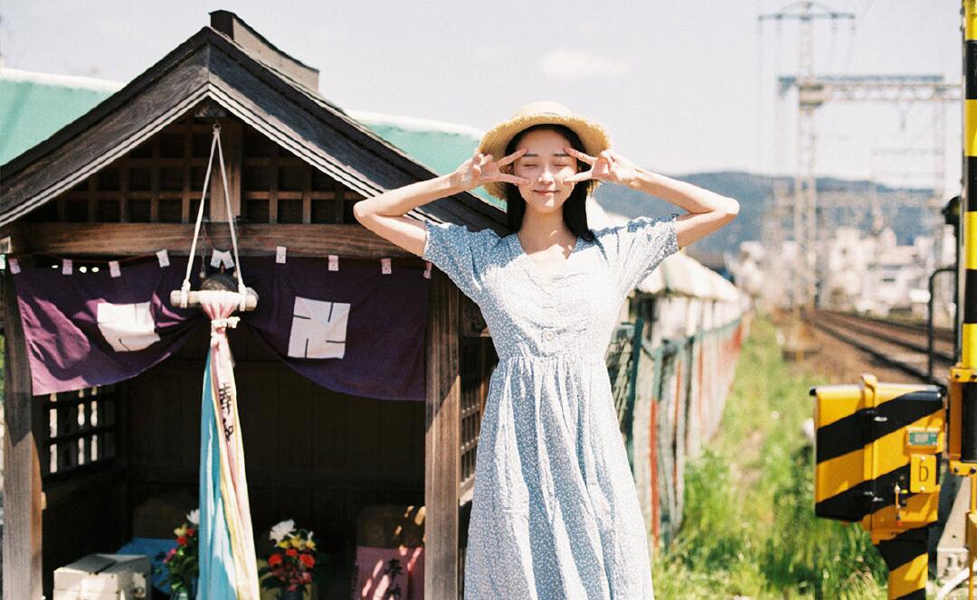 女人结婚后也不要忘记这些事情