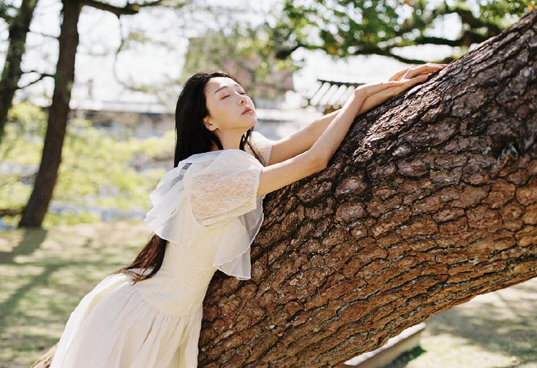 我喝多带网友回家被婆婆逮个正着