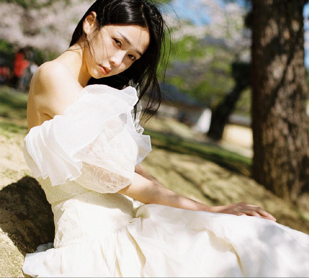 比老婆更爱吃醋