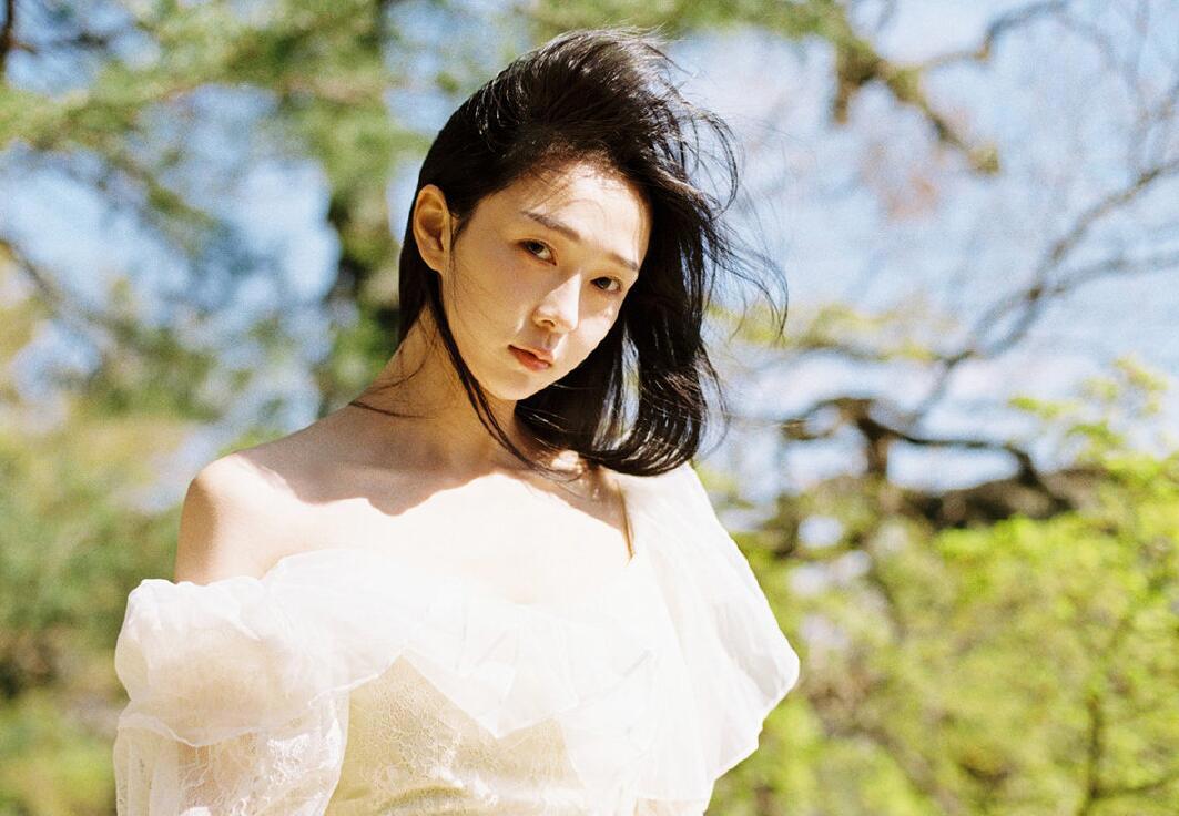 “顽强”孕妇终于入院