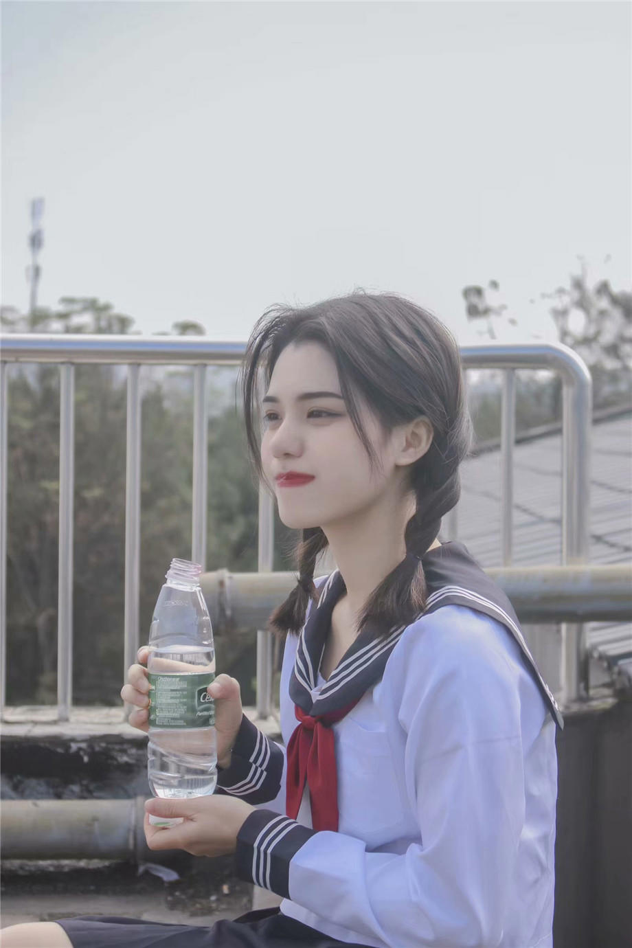 口述:让女性15分钟达到高潮的性爱技巧