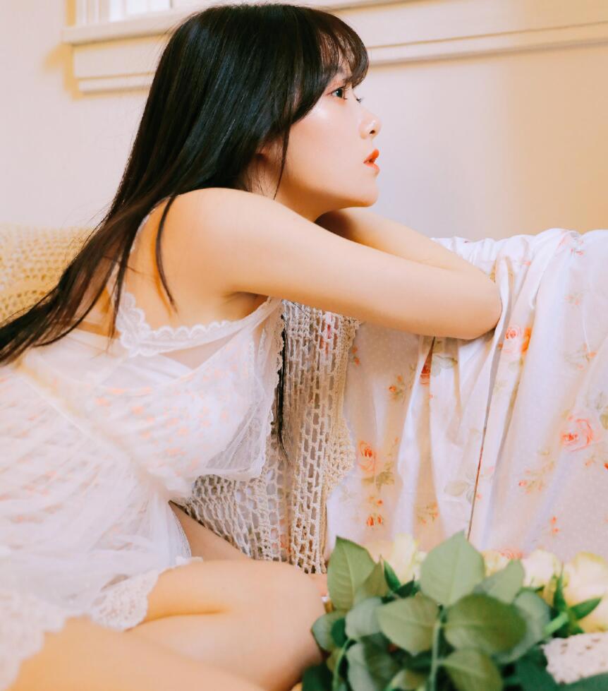 口述情感：我的性爱秘籍让老婆夜夜高潮不断