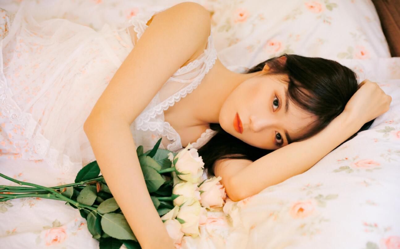 男闺蜜要了我的身体 我和男闺蜜发生了啪啪啪关系