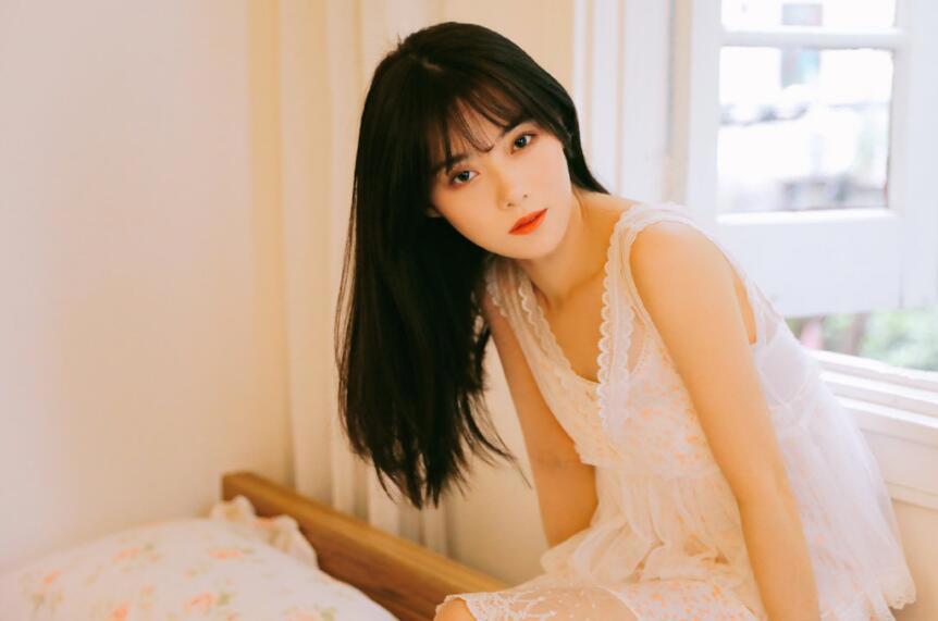 大话爱情（二）