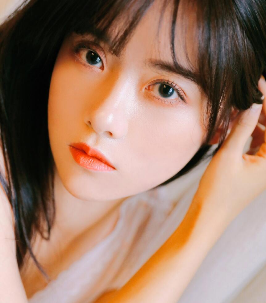 恋爱黄金秘籍让剩女们尽快“脱光”