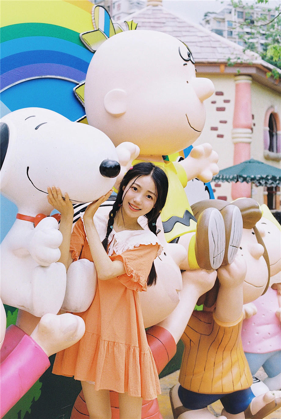 描写柳树的诗句，关于柳树的诗句