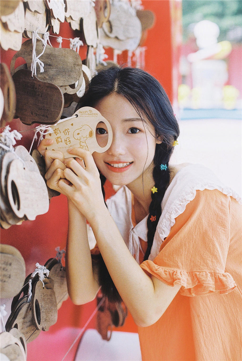 学雷锋精神演讲稿