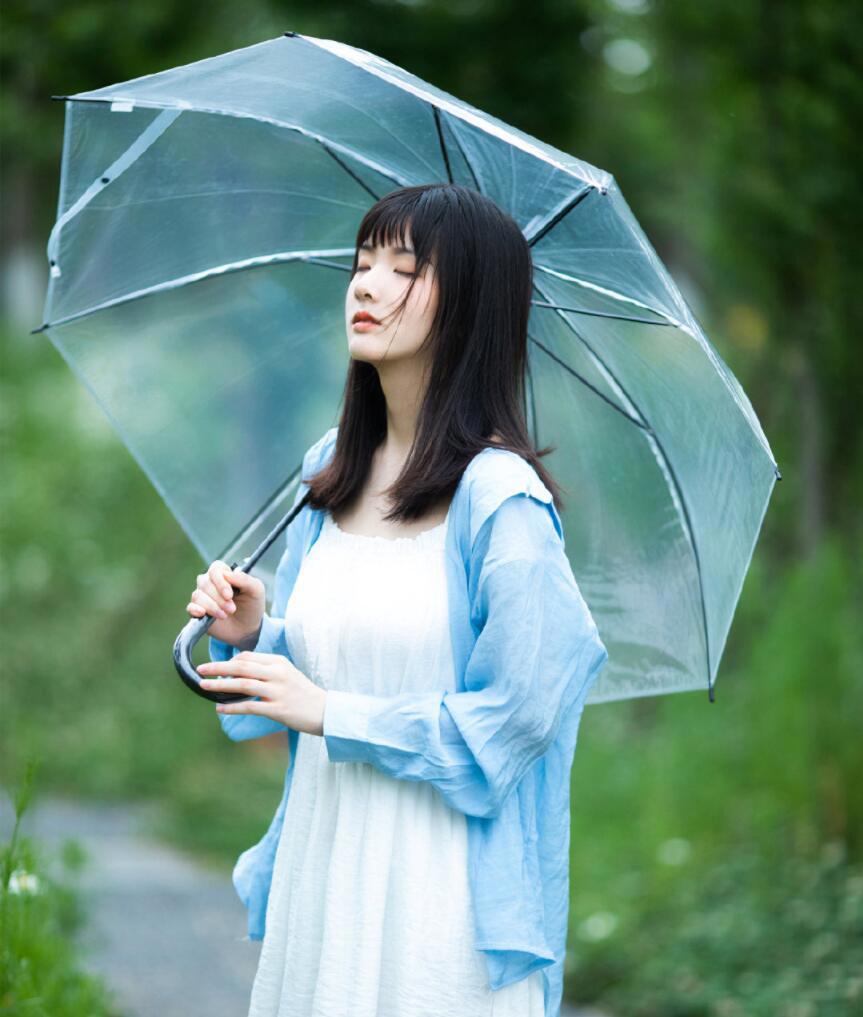 妇女受暴口述实录我那次难忘的航空之旅