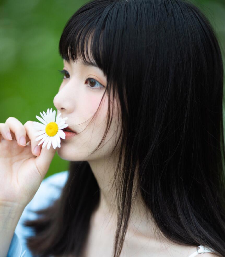 老公再次出轨 这已经是第三次了我还能原谅吗