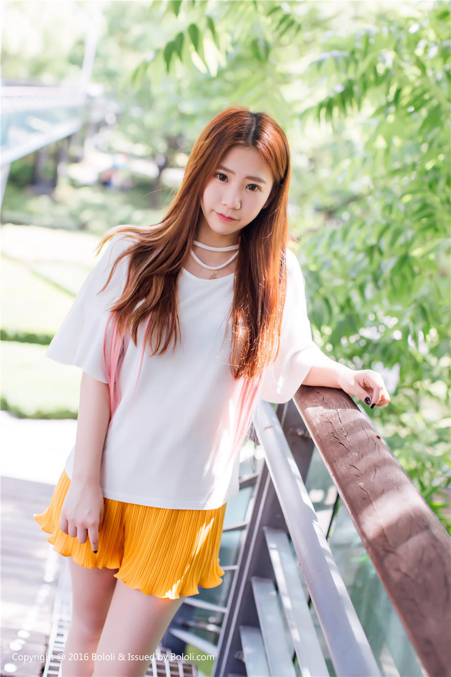 独家情敌_生活故事