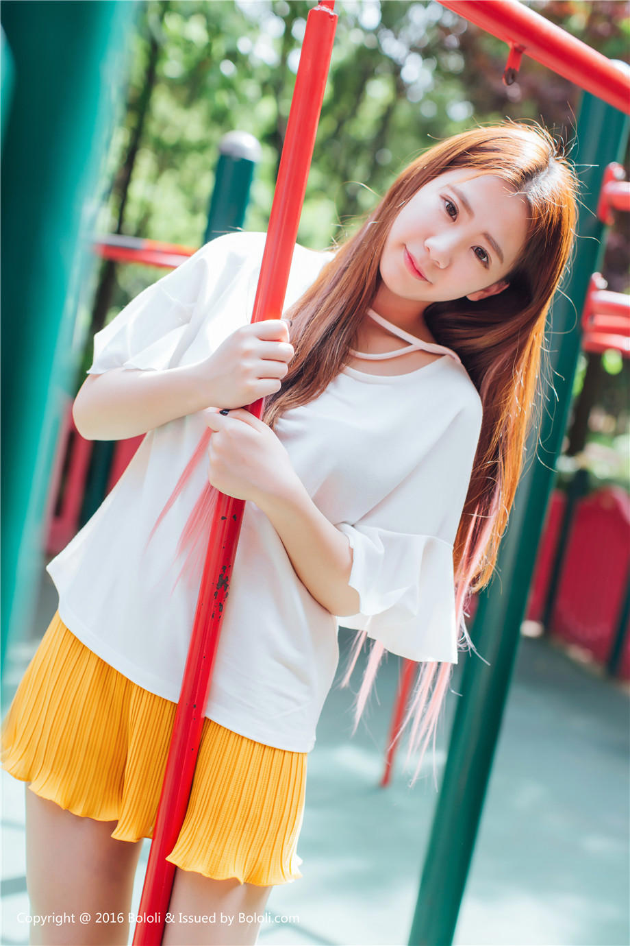 励志小故事：按摩女的启示