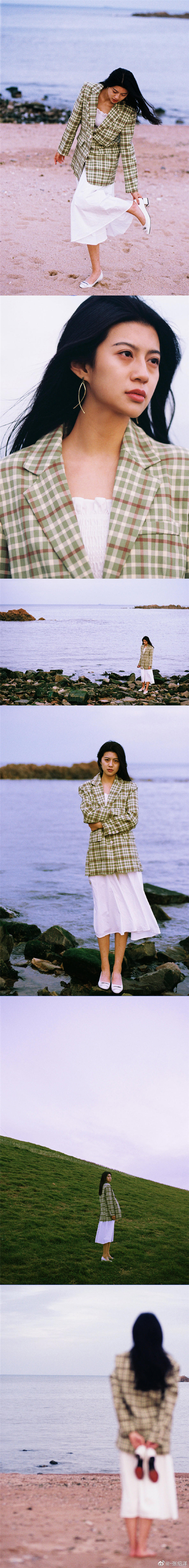 最牛婚礼!民警陪同 仪式结束继续服刑