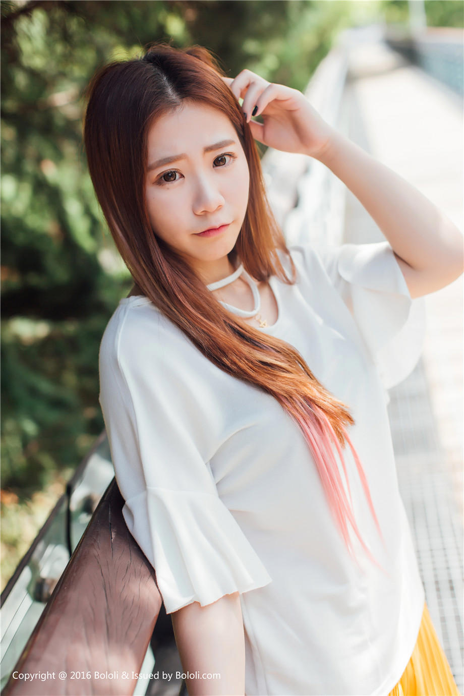 隐私！24岁老婆竟是整容的40岁女人