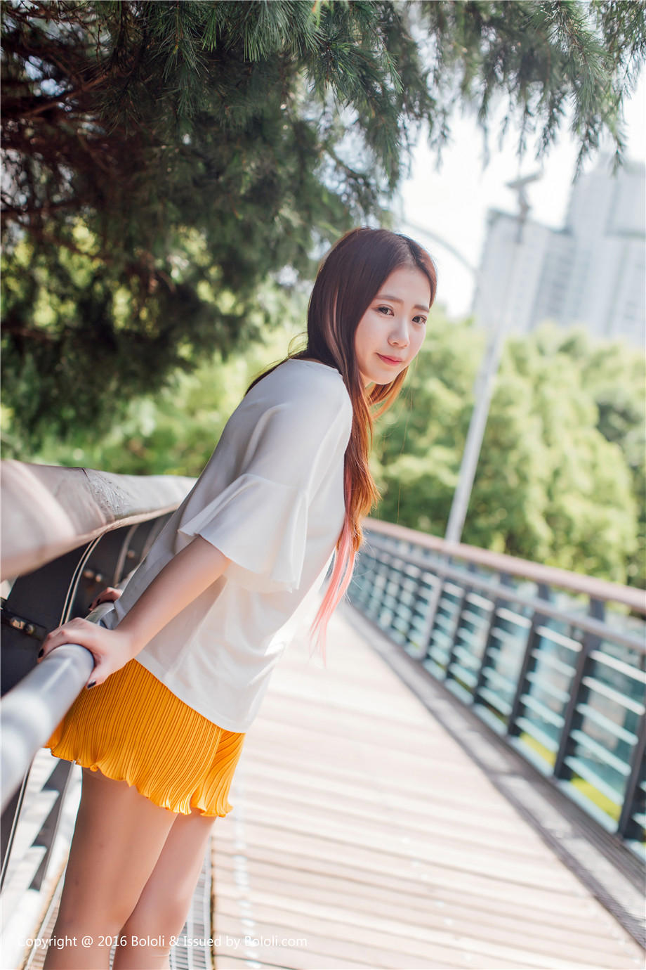泰山之石