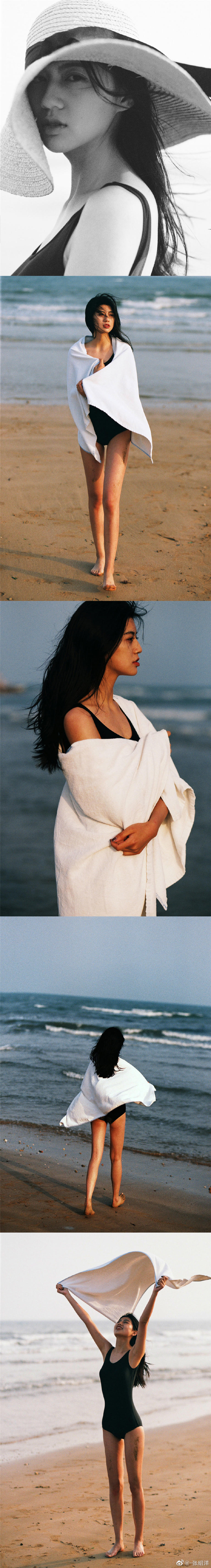 校园鬼故事之畜道媒人_灵异故事