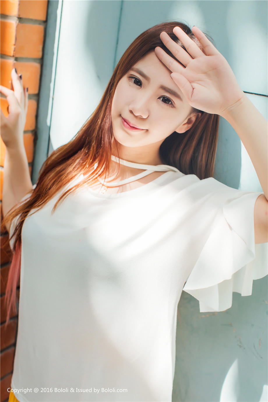 竞选学生会干部演讲稿