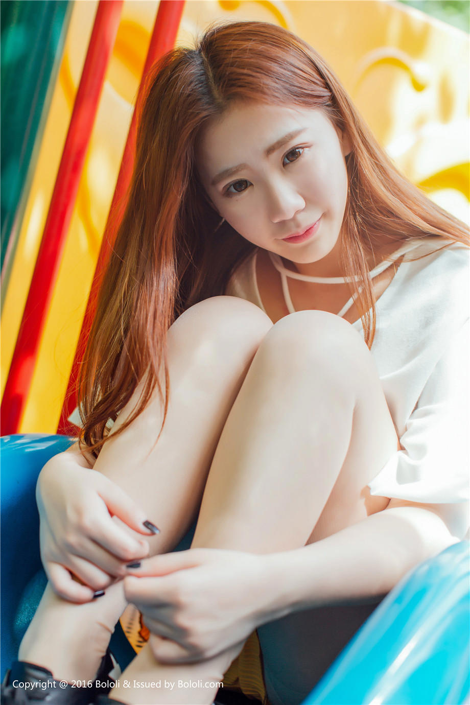 两性故事：我出轨和初恋的激情一夜