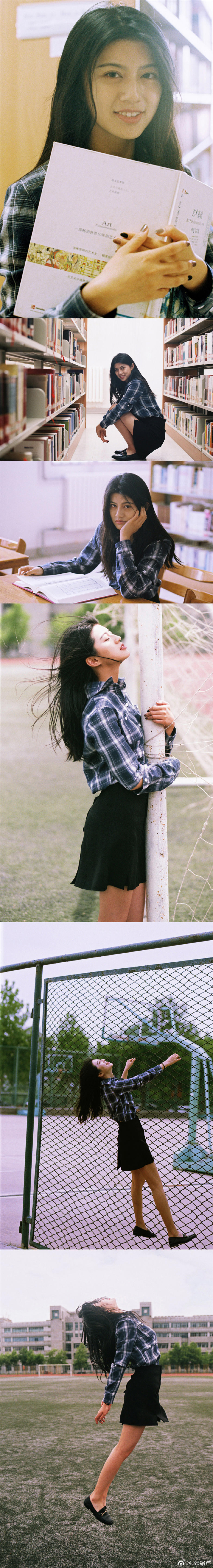 断送幸福！三分钟前，我打婆婆一耳光