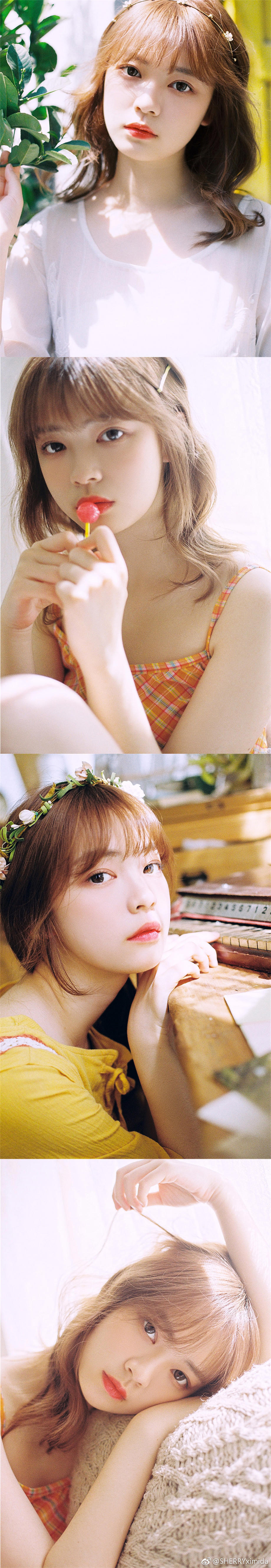 相亲遇到的奇葩男（一） 大龄剩女有什么好骄傲的？