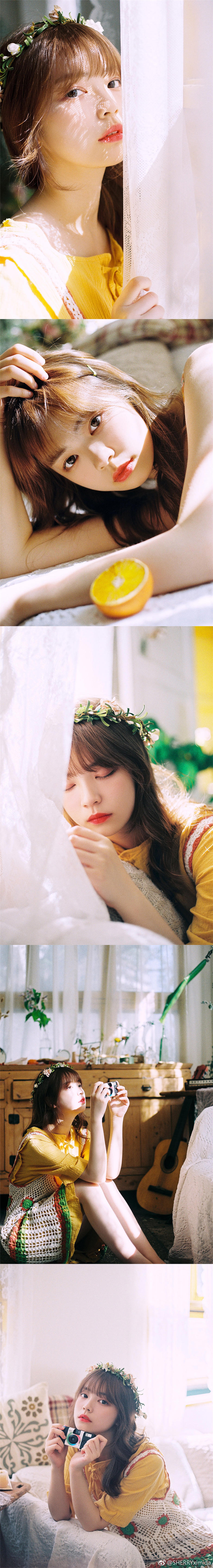 90后上海美女喜欢被抚摸，坐公交不穿内衣，露奶露胸露私处（组图