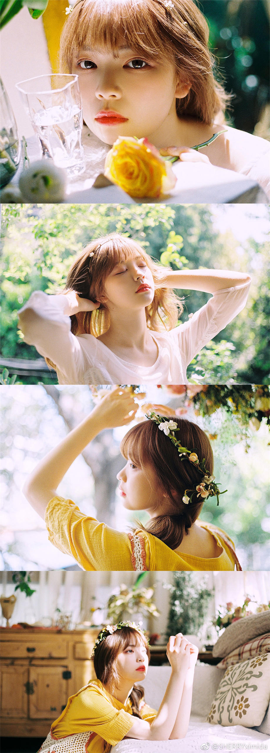 老同学，你现在好吗？