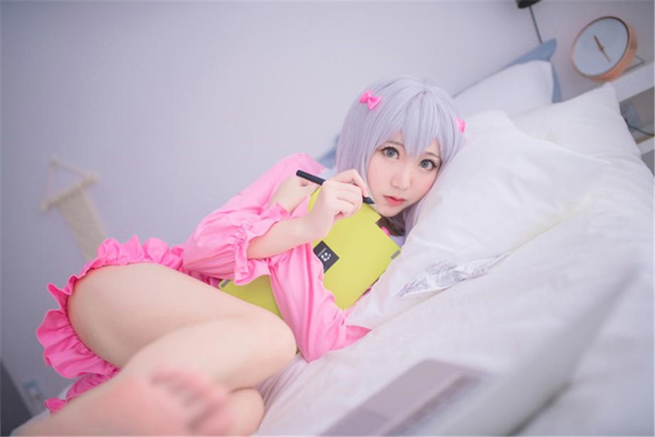 母亲的无奈