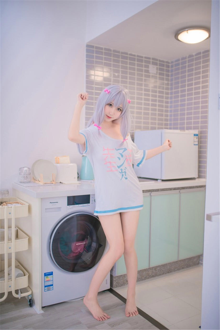 男人分手后不删你微信还偶尔聊天怎么回事？