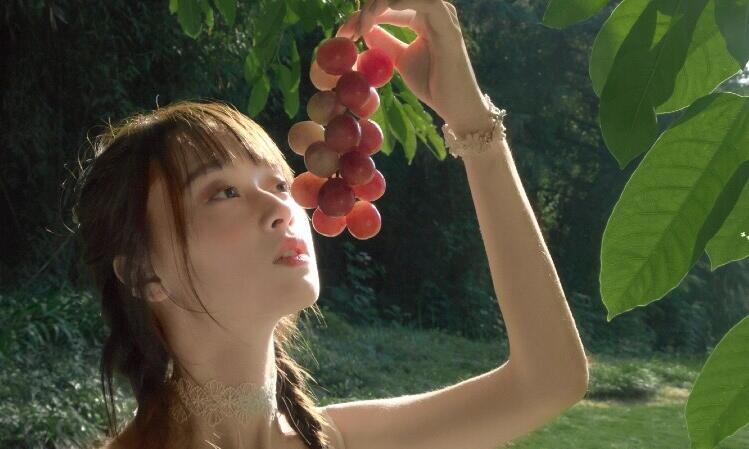 口述实录:因为考研,第一天合租就与室友同床了