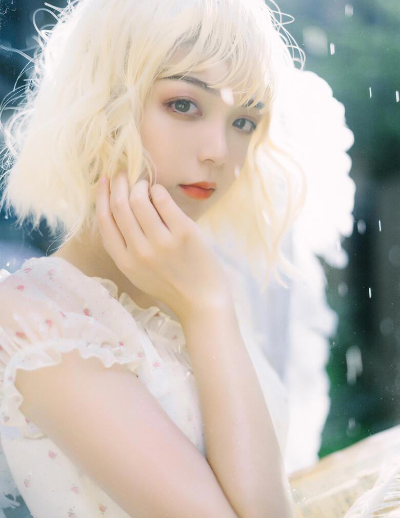 三月文明礼貌月演讲稿