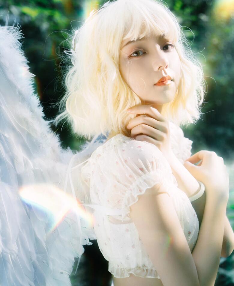 夫妻不和闭着眼跟钱守日子