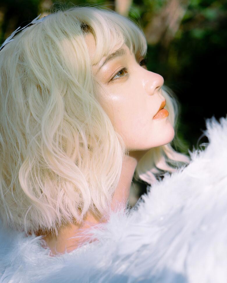 口述:放手反而挽回了出轨的老公