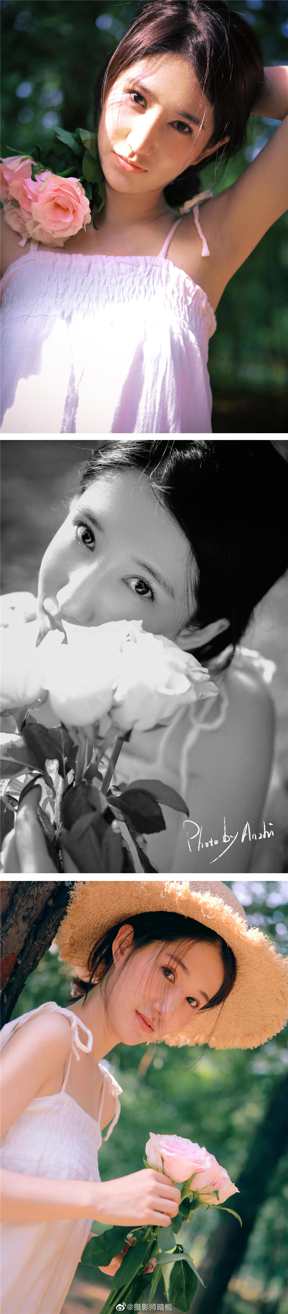 广东茂名信宜十大黑帮大佬 广东湛江十大黑帮大佬