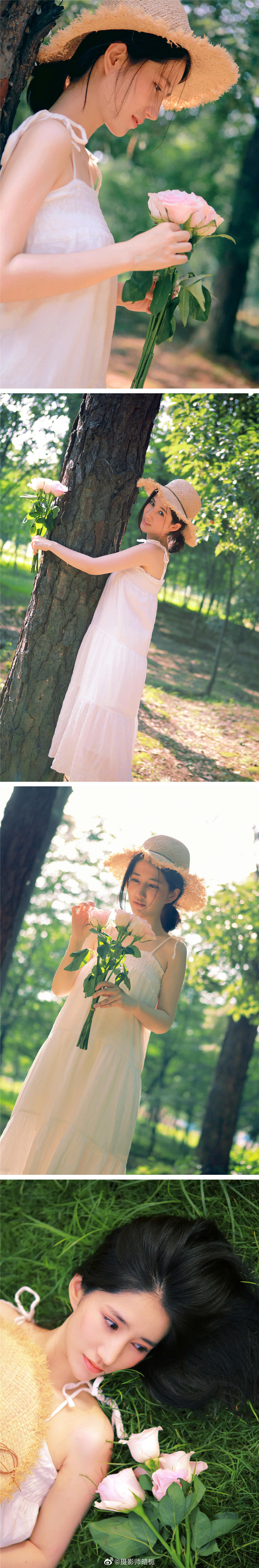 一生的愿望_生活故事