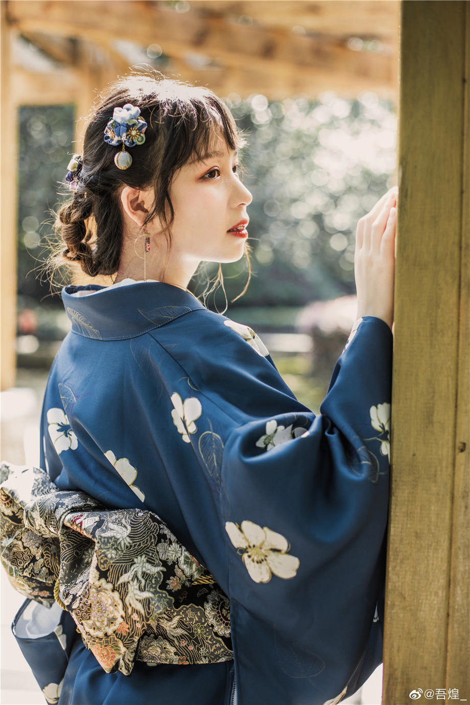 (趴在墙上把腿张开求饶)都市佳人 我的厨师