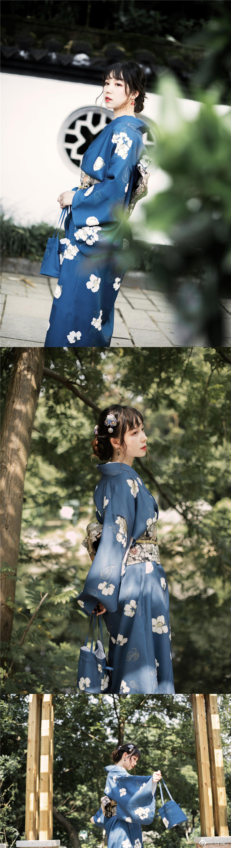 婚姻乏味我对他隐瞒已婚事实