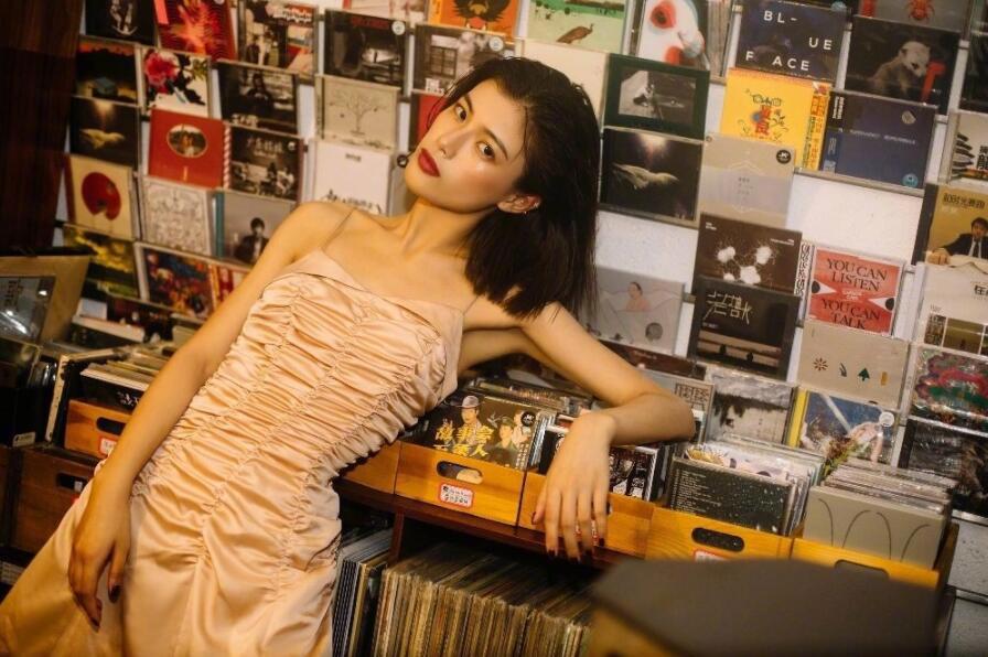 人猿杂交 马和驴交配实录 黑猩猩和人类杂交过吗