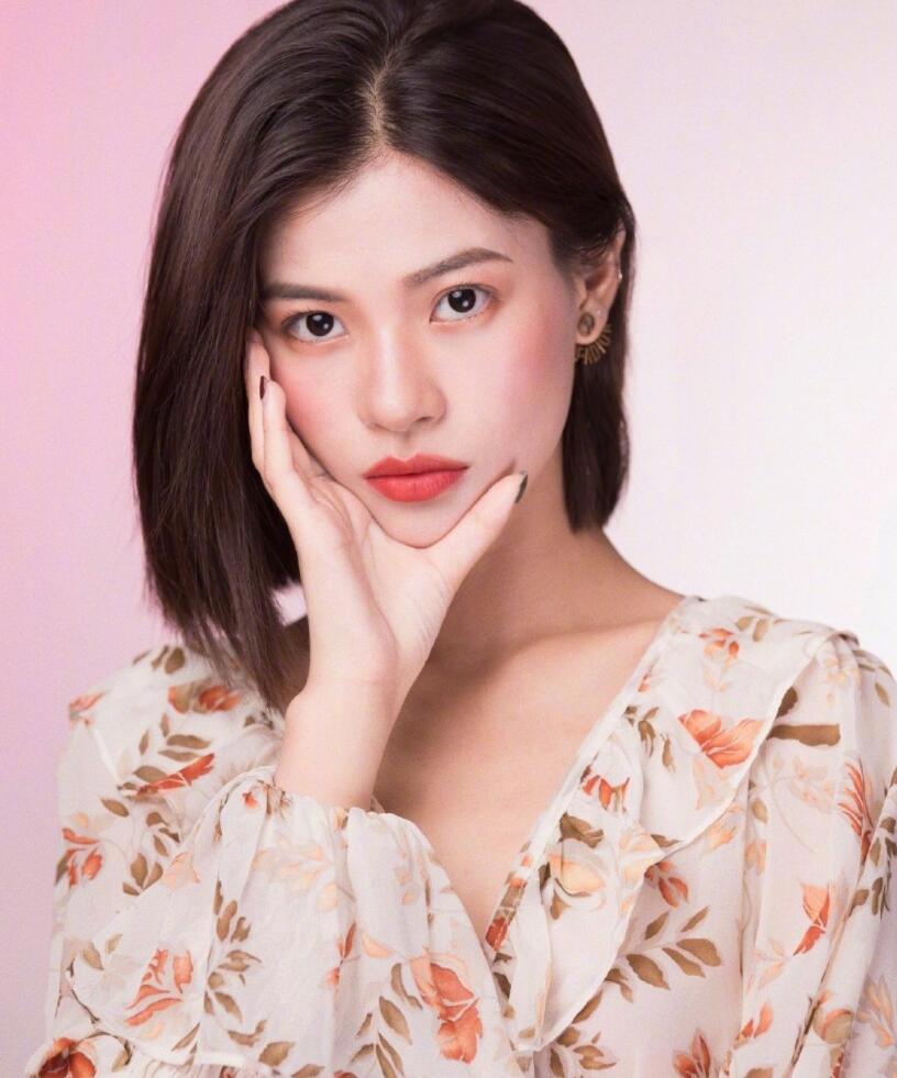 悬疑故事之杀机抉择_侦探故事