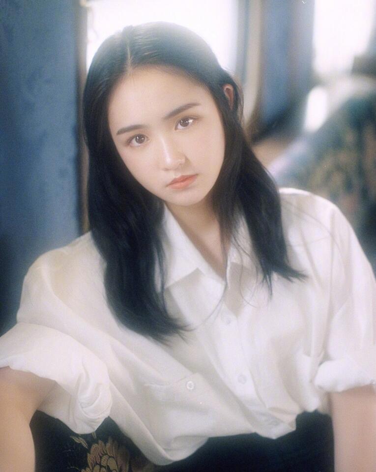 葬花吟