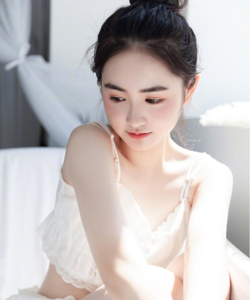 我和“贤妹”错过的爱情