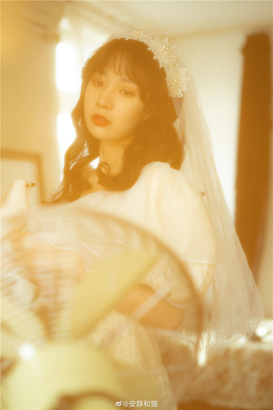 希望下辈子在一起