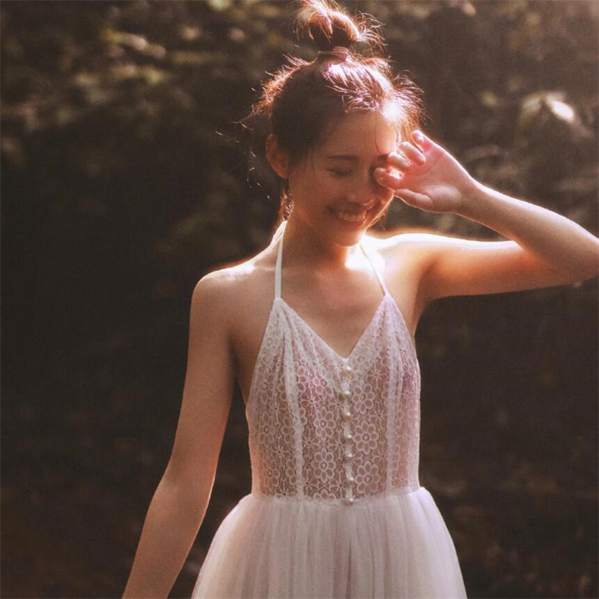 新婚夜醉酒后 我入错洞房上错床